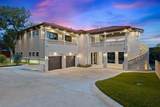 17011 Darleen Dr - Photo 13