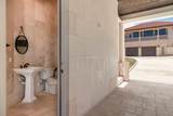 17011 Darleen Dr - Photo 15