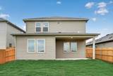 14124 Edna Maxine Walk - Photo 20