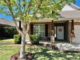 221 Blossom Valley Strm - Photo 1