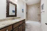 105 Deer Valley Dr - Photo 21