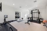105 Deer Valley Dr - Photo 22