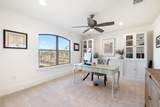 105 Deer Valley Dr - Photo 23