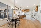 105 Deer Valley Dr - Photo 24