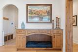 105 Deer Valley Dr - Photo 25