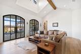105 Deer Valley Dr - Photo 27