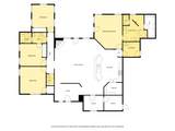 212 Christine Ln - Photo 3