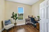 212 Christine Ln - Photo 5