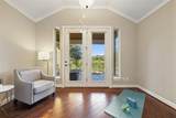 407 Bella Montagna Cir - Photo 10