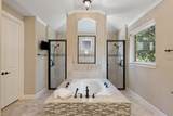 407 Bella Montagna Cir - Photo 11