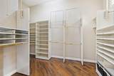 407 Bella Montagna Cir - Photo 12