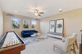 407 Bella Montagna Cir - Photo 13