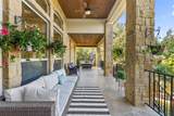 407 Bella Montagna Cir - Photo 14