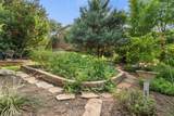 407 Bella Montagna Cir - Photo 15