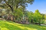 407 Bella Montagna Cir - Photo 16