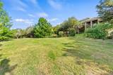 407 Bella Montagna Cir - Photo 17