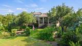 407 Bella Montagna Cir - Photo 18