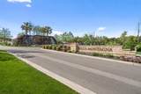 407 Bella Montagna Cir - Photo 19