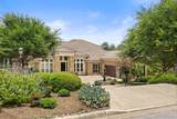 407 Bella Montagna Cir - Photo 20
