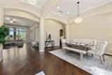 407 Bella Montagna Cir - Photo 22