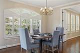 407 Bella Montagna Cir - Photo 23