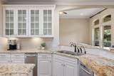 407 Bella Montagna Cir - Photo 24