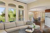 407 Bella Montagna Cir - Photo 25
