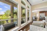 407 Bella Montagna Cir - Photo 26
