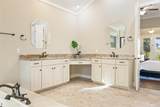 407 Bella Montagna Cir - Photo 27