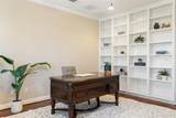 407 Bella Montagna Cir - Photo 28