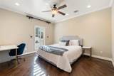 407 Bella Montagna Cir - Photo 29