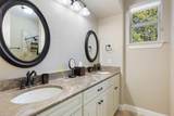 407 Bella Montagna Cir - Photo 30