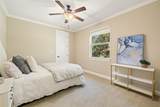 407 Bella Montagna Cir - Photo 31