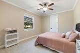 407 Bella Montagna Cir - Photo 32