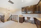 407 Bella Montagna Cir - Photo 33