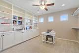 407 Bella Montagna Cir - Photo 34