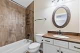 407 Bella Montagna Cir - Photo 35