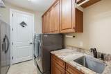 407 Bella Montagna Cir - Photo 36