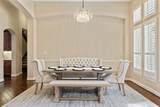 407 Bella Montagna Cir - Photo 8