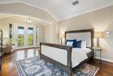 407 Bella Montagna Cir - Photo 9