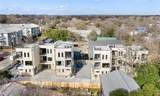 5507 Clay Ave - Photo 4