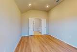 9201 Corvallis Dr - Photo 14