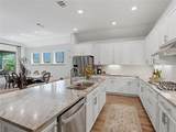 112 Mountain Lion Rd - Photo 1