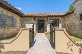 25110 River Rd - Photo 34