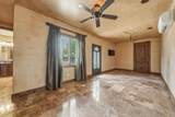 25110 River Rd - Photo 35
