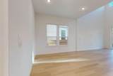 804 Boise Dr - Photo 14