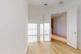 804 Boise Dr - Photo 18