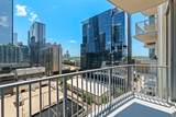 360 Nueces St - Photo 17