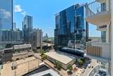 360 Nueces St - Photo 18