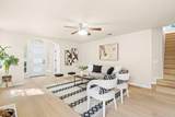 1407 Waterfall Ave - Photo 1
